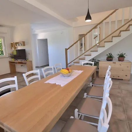 House Slamnjaki Holiday home *