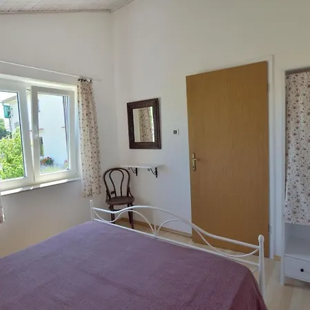 Holiday home House Slamnjaki