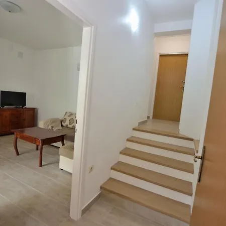 House Slamnjaki