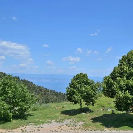 Holiday home House Slamnjaki