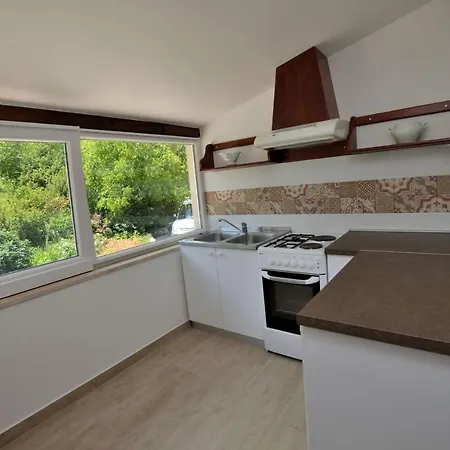 Holiday home House Slamnjaki *