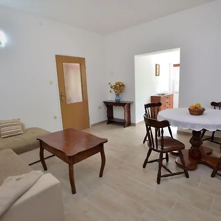 Holiday home House Slamnjaki Moscenice
