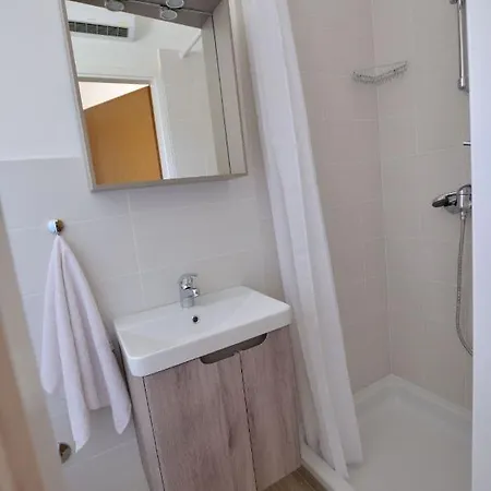 Holiday home House Slamnjaki Moscenice