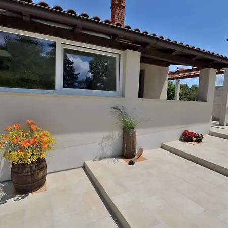 House Slamnjaki
